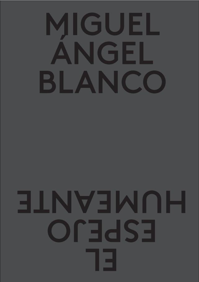 Miguel Ángel Blanco